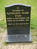 image of grave number 269109